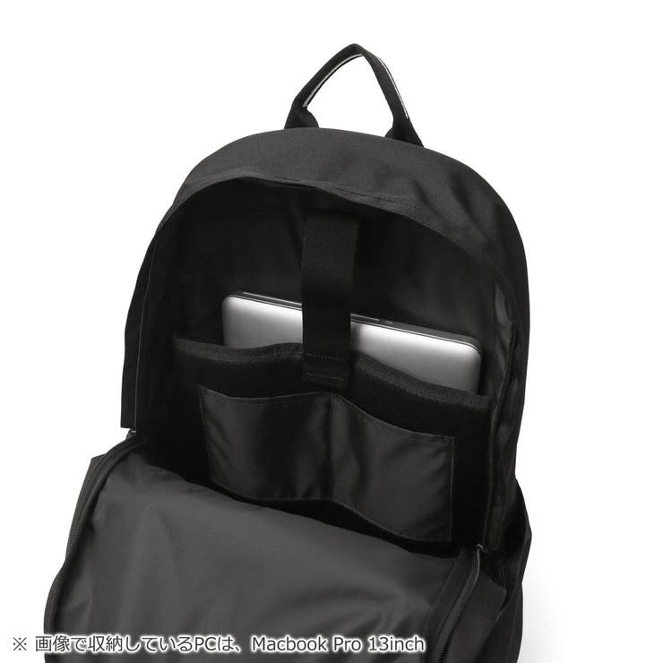 エッジリンク リュック EDGELINK | ギャレリア Bag＆Luggage | 詳細画像24 