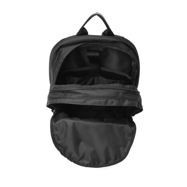 エッジリンク リュック EDGELINK | ギャレリア Bag＆Luggage | 詳細画像26 