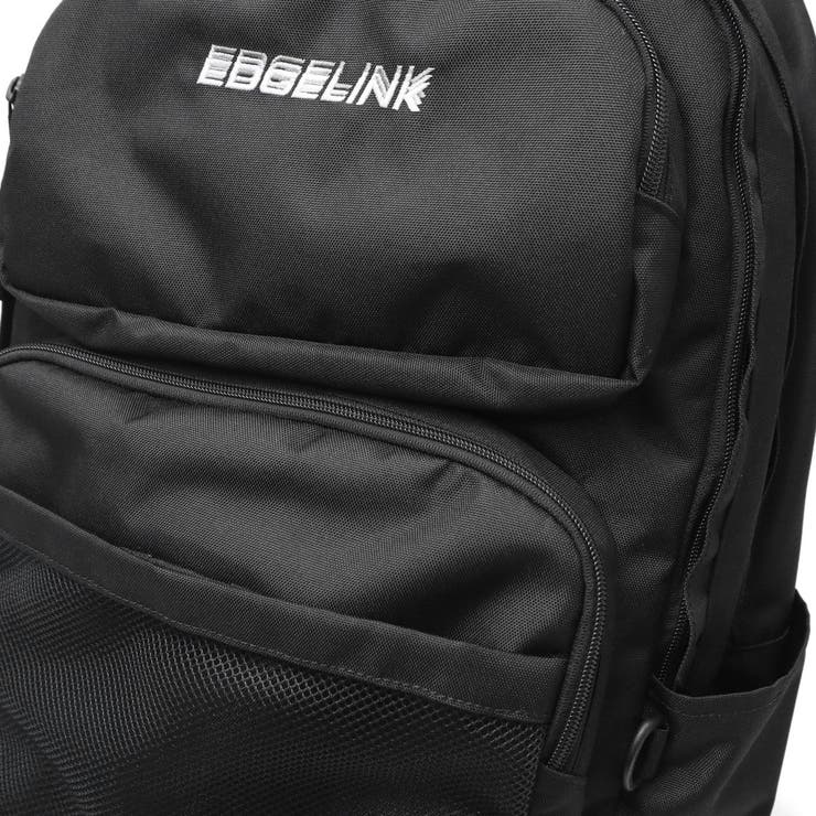 エッジリンク リュック EDGELINK | ギャレリア Bag＆Luggage | 詳細画像28 