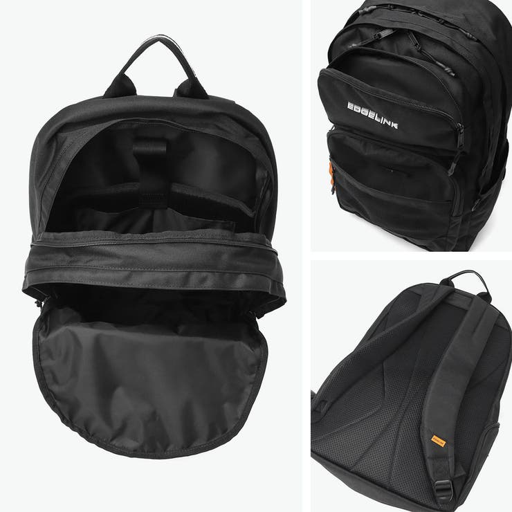 エッジリンク リュック EDGELINK | ギャレリア Bag＆Luggage | 詳細画像6 