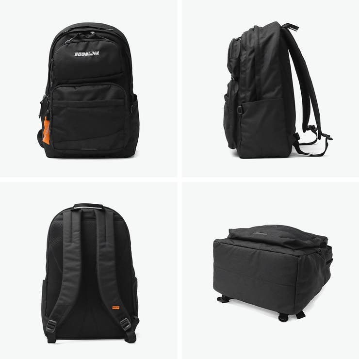 エッジリンク リュック EDGELINK | ギャレリア Bag＆Luggage | 詳細画像7 