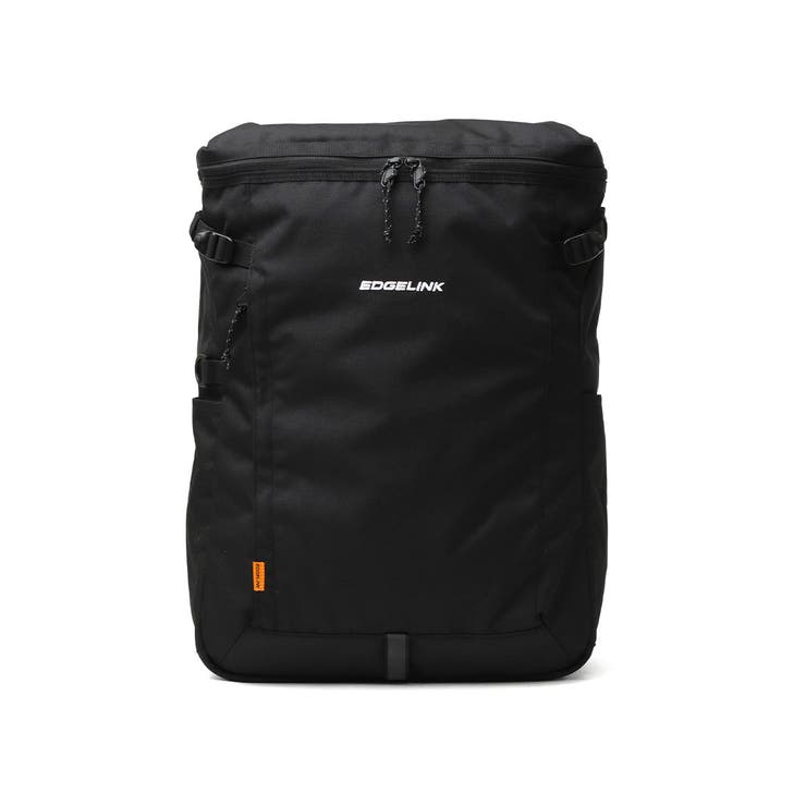 エッジリンク リュック EDGELINK | ギャレリア Bag＆Luggage | 詳細画像12 