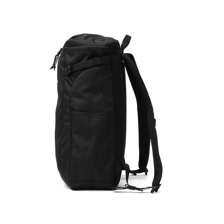 エッジリンク リュック EDGELINK | ギャレリア Bag＆Luggage | 詳細画像13 