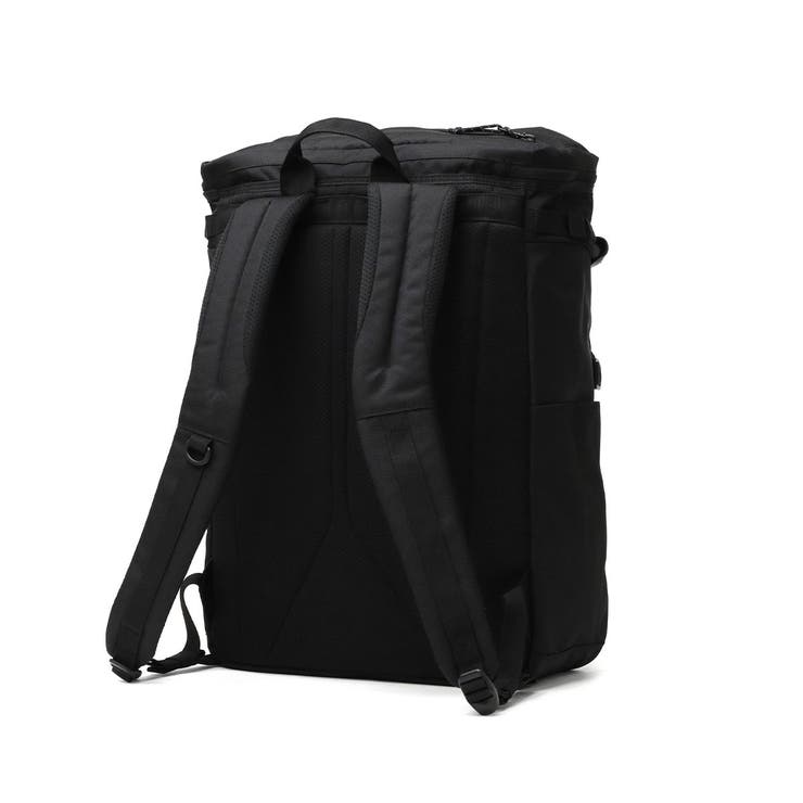 エッジリンク リュック EDGELINK | ギャレリア Bag＆Luggage | 詳細画像15 