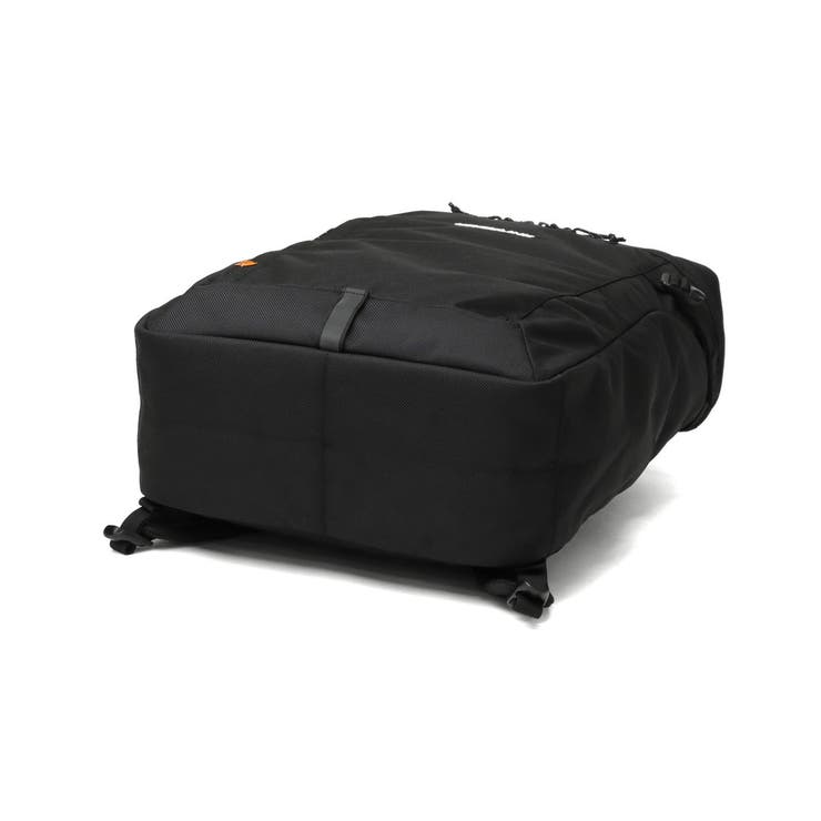 エッジリンク リュック EDGELINK | ギャレリア Bag＆Luggage | 詳細画像16 