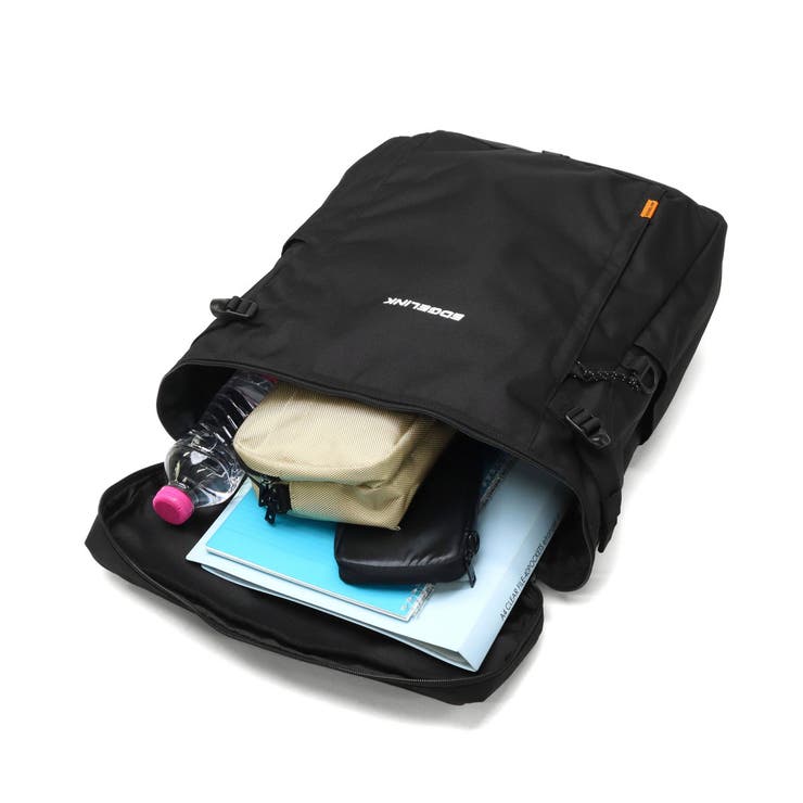 エッジリンク リュック EDGELINK | ギャレリア Bag＆Luggage | 詳細画像17 