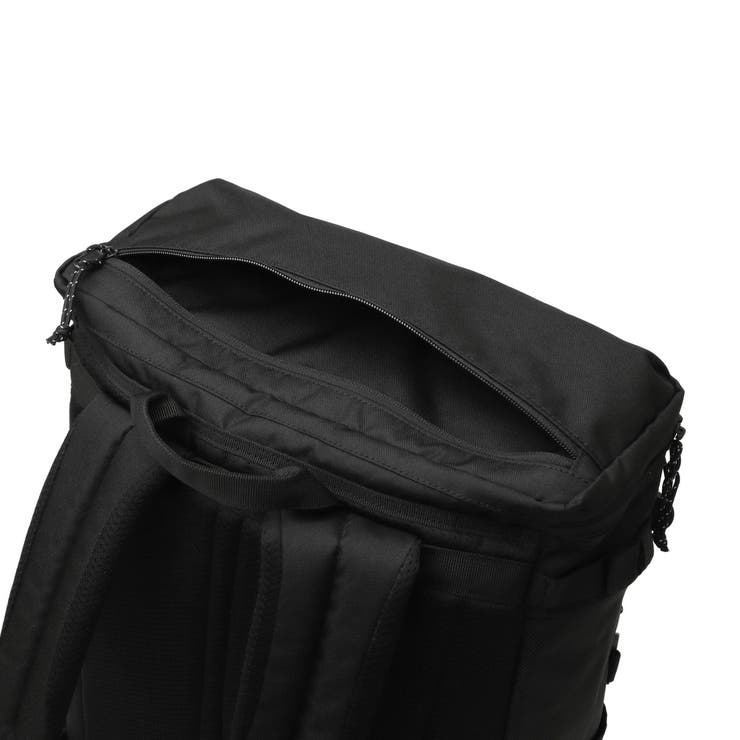 エッジリンク リュック EDGELINK | ギャレリア Bag＆Luggage | 詳細画像18 