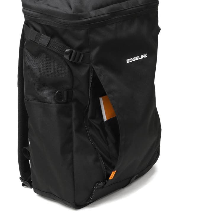 エッジリンク リュック EDGELINK | ギャレリア Bag＆Luggage | 詳細画像19 