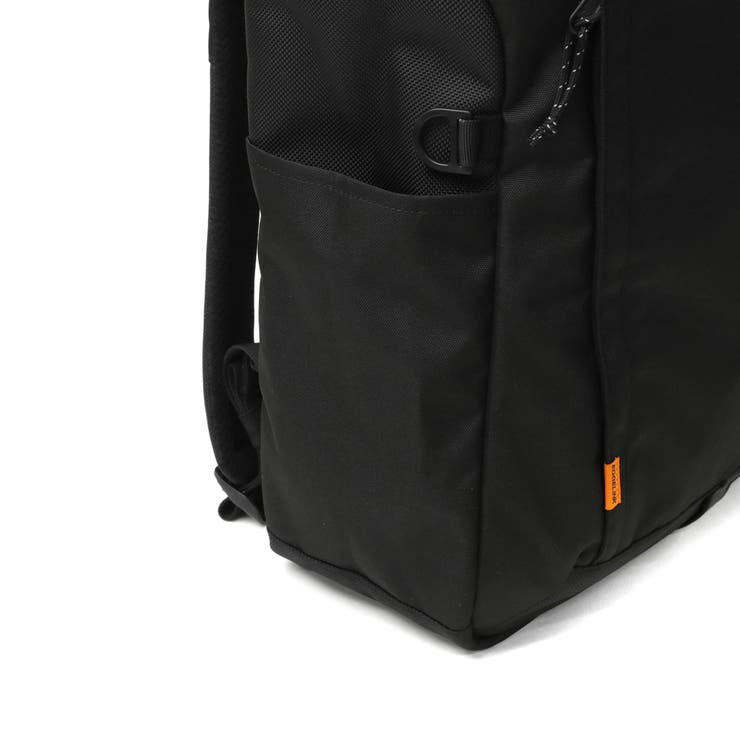 エッジリンク リュック EDGELINK | ギャレリア Bag＆Luggage | 詳細画像20 