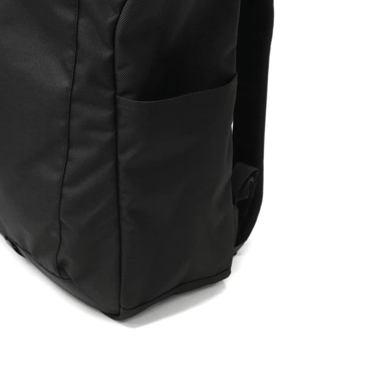 エッジリンク リュック EDGELINK | ギャレリア Bag＆Luggage | 詳細画像21 