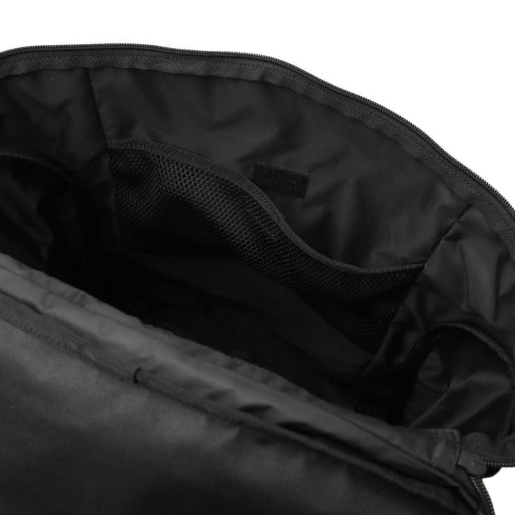 エッジリンク リュック EDGELINK | ギャレリア Bag＆Luggage | 詳細画像22 