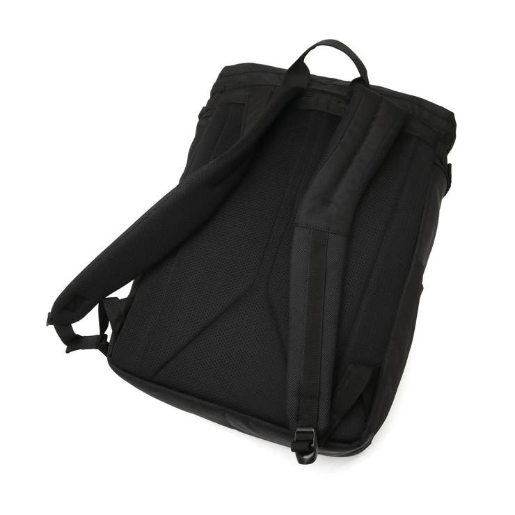 エッジリンク リュック EDGELINK | ギャレリア Bag＆Luggage | 詳細画像24 