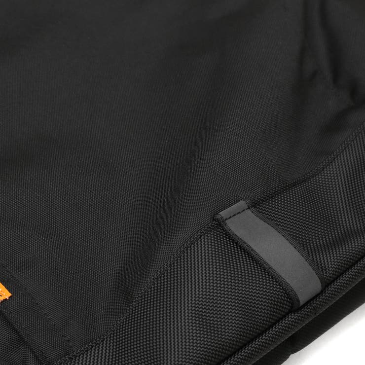 エッジリンク リュック EDGELINK | ギャレリア Bag＆Luggage | 詳細画像26 