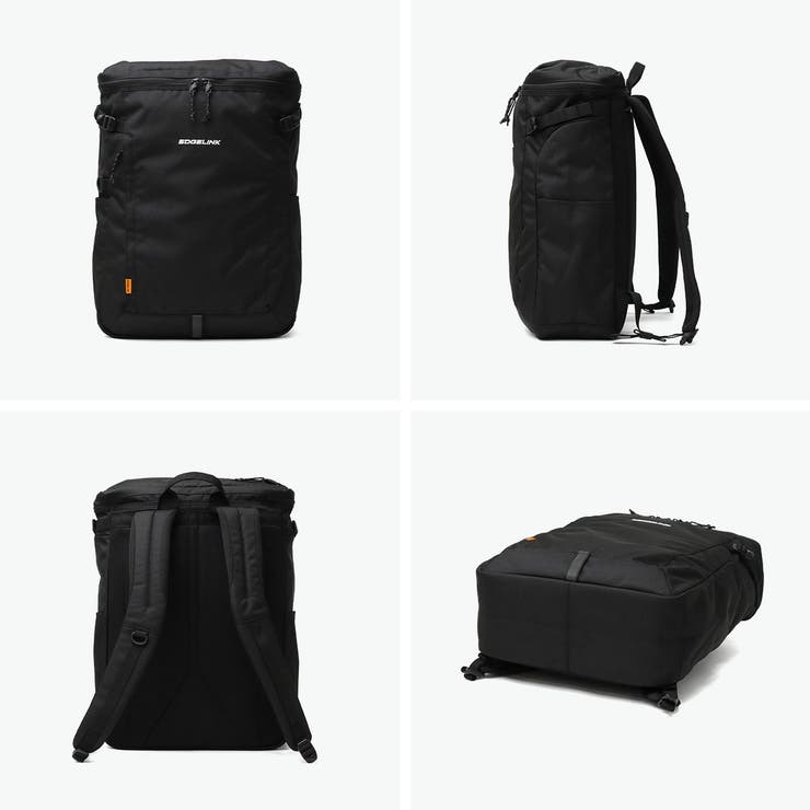 エッジリンク リュック EDGELINK | ギャレリア Bag＆Luggage | 詳細画像7 