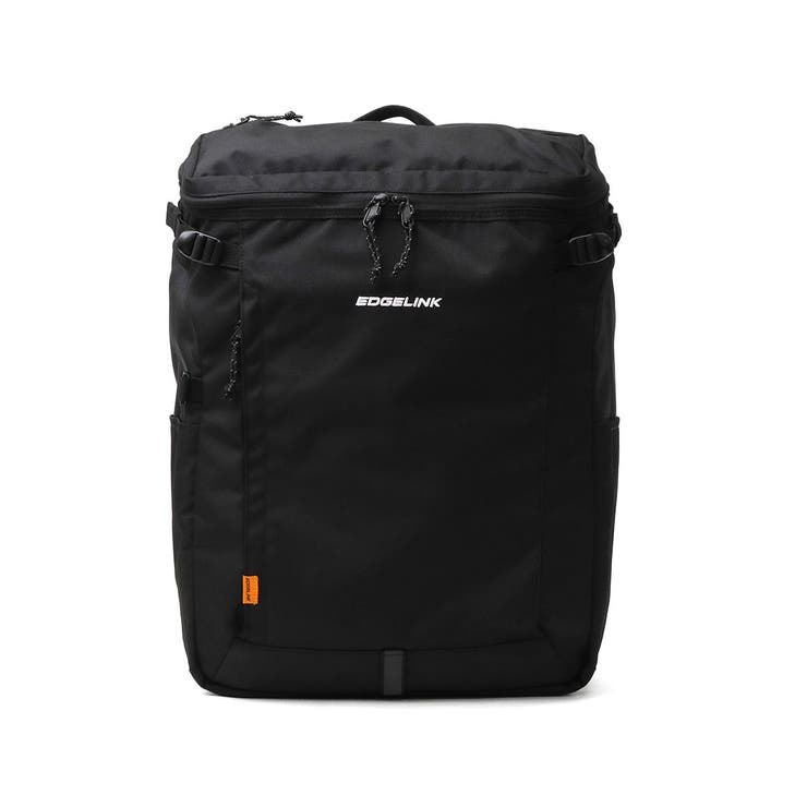 エッジリンク リュック EDGELINK | ギャレリア Bag＆Luggage | 詳細画像12 