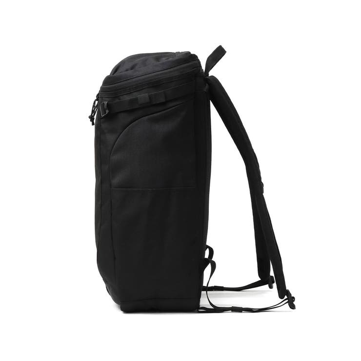 エッジリンク リュック EDGELINK | ギャレリア Bag＆Luggage | 詳細画像13 