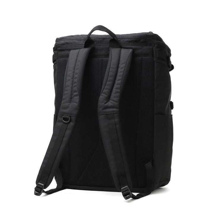 エッジリンク リュック EDGELINK | ギャレリア Bag＆Luggage | 詳細画像15 
