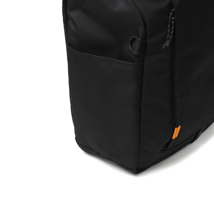 エッジリンク リュック EDGELINK | ギャレリア Bag＆Luggage | 詳細画像20 