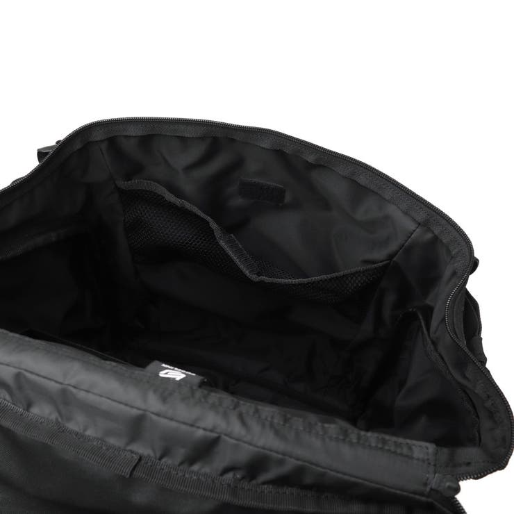 エッジリンク リュック EDGELINK | ギャレリア Bag＆Luggage | 詳細画像22 