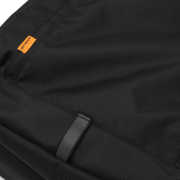 エッジリンク リュック EDGELINK | ギャレリア Bag＆Luggage | 詳細画像26 
