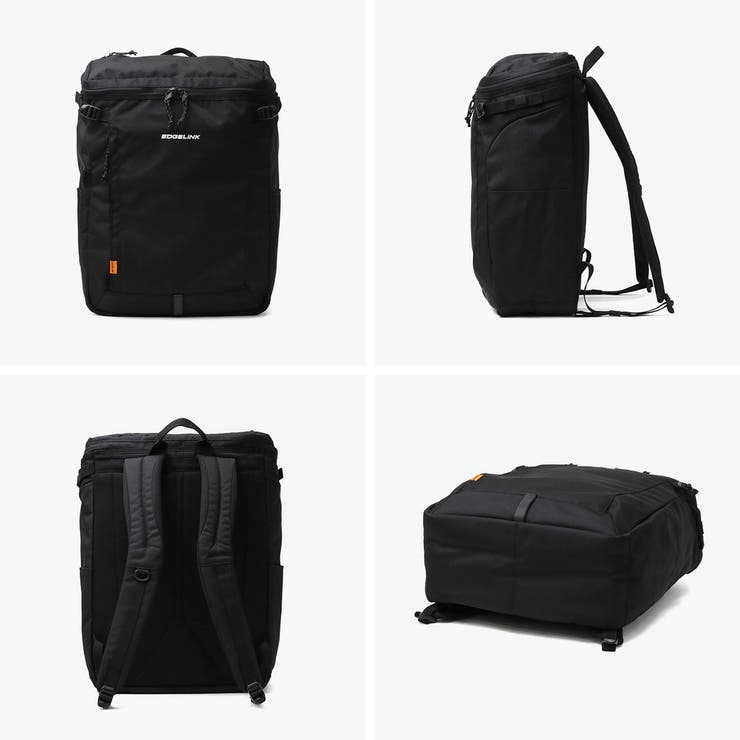 エッジリンク リュック EDGELINK | ギャレリア Bag＆Luggage | 詳細画像7 