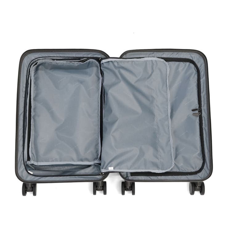 エッジリンク スーツケース EDGELINK | ギャレリア Bag＆Luggage | 詳細画像23 