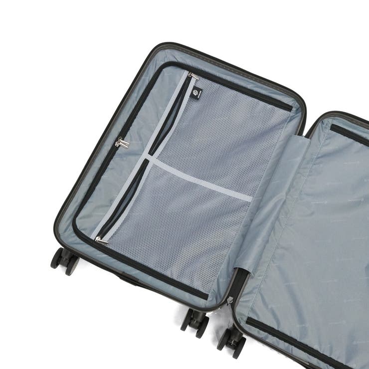 エッジリンク スーツケース EDGELINK | ギャレリア Bag＆Luggage | 詳細画像20 