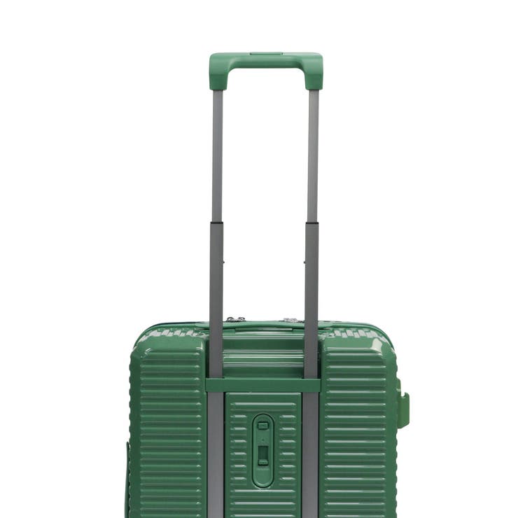 エッジリンク スーツケース EDGELINK | ギャレリア Bag＆Luggage | 詳細画像25 