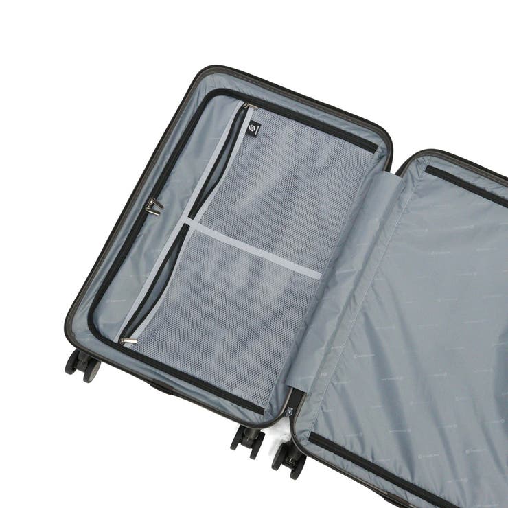 エッジリンク スーツケース EDGELINK | ギャレリア Bag＆Luggage | 詳細画像20 