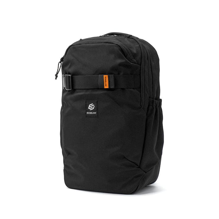 ブラック | エッジリンク リュック EDGELINK | ギャレリア Bag＆Luggage