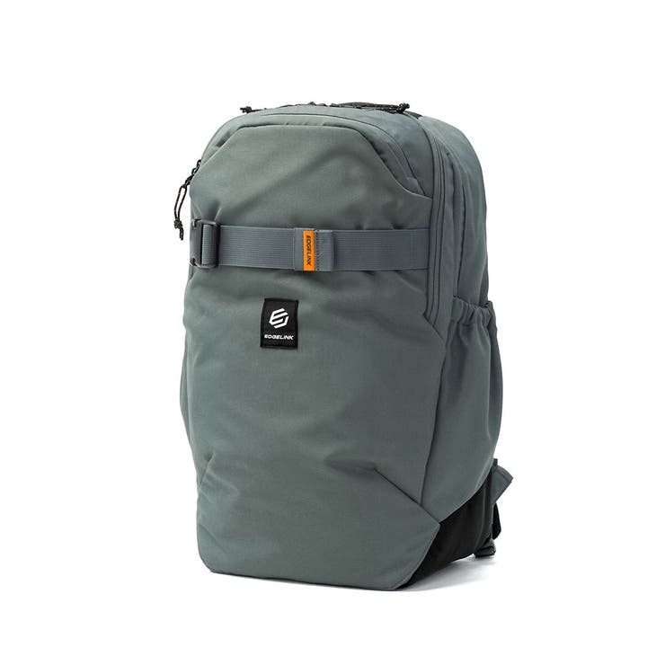 グリーン | エッジリンク リュック EDGELINK | ギャレリア Bag＆Luggage
