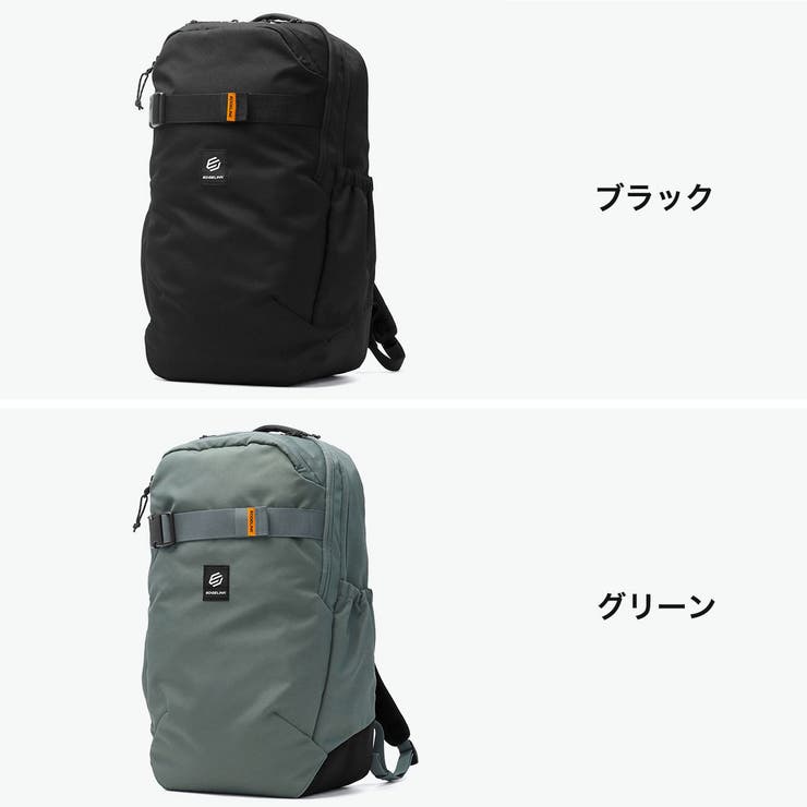 エッジリンク リュック EDGELINK | ギャレリア Bag＆Luggage | 詳細画像2 