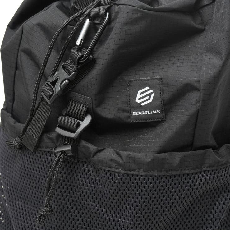 エッジリンク リュック EDGELINK | ギャレリア Bag＆Luggage | 詳細画像24 