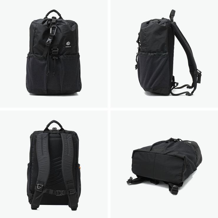 エッジリンク リュック EDGELINK | ギャレリア Bag＆Luggage | 詳細画像7 