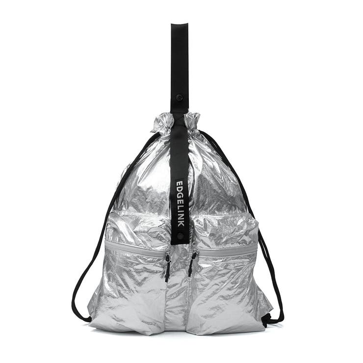 エッジリンク ナップサック EDGELINK | ギャレリア Bag＆Luggage | 詳細画像10 