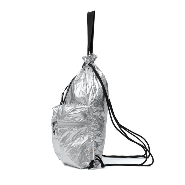 エッジリンク ナップサック EDGELINK | ギャレリア Bag＆Luggage | 詳細画像11 