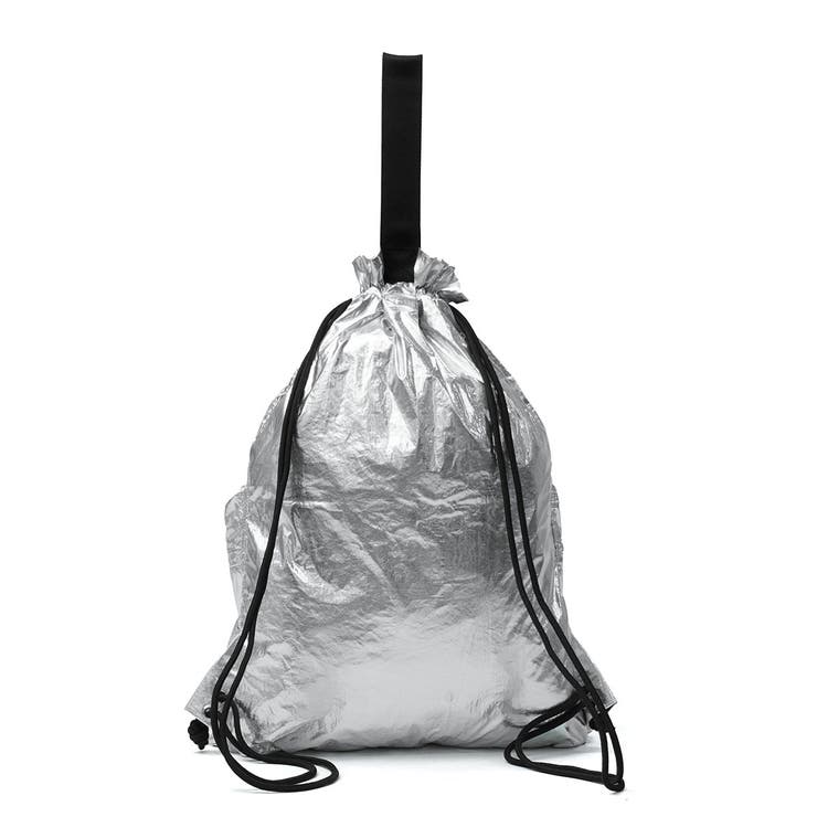 エッジリンク ナップサック EDGELINK | ギャレリア Bag＆Luggage | 詳細画像12 