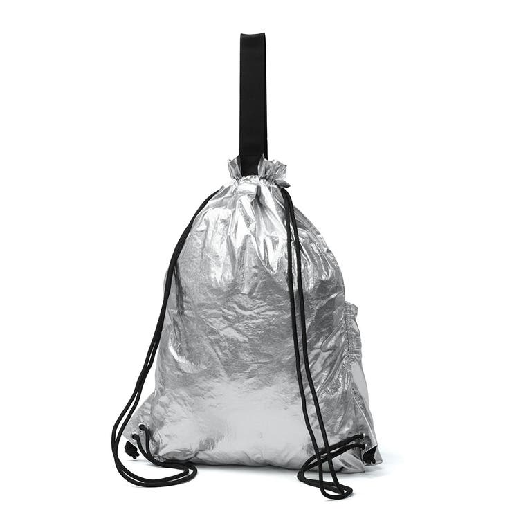 エッジリンク ナップサック EDGELINK | ギャレリア Bag＆Luggage | 詳細画像13 