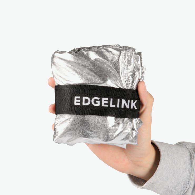 エッジリンク ナップサック EDGELINK | ギャレリア Bag＆Luggage | 詳細画像8 