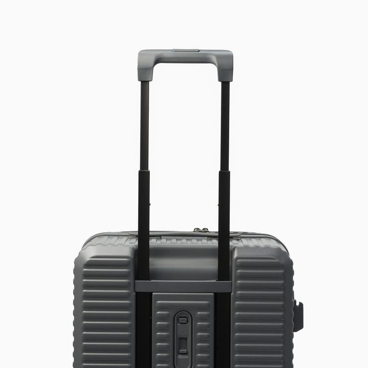 エッジリンク スーツケース EDGELINK | ギャレリア Bag＆Luggage | 詳細画像21 