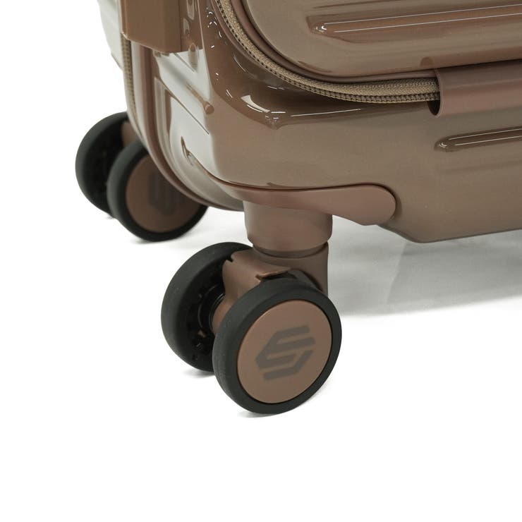 エッジリンク スーツケース EDGELINK | ギャレリア Bag＆Luggage | 詳細画像23 