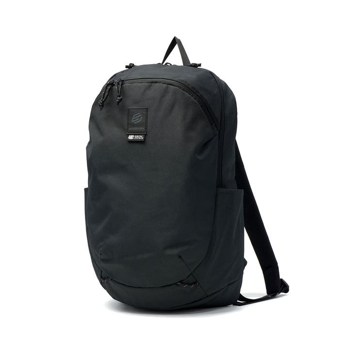 ブラック | エッジリンク リュック EDGELINK | ギャレリア Bag＆Luggage