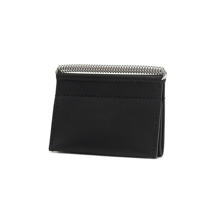 BLACK(05)