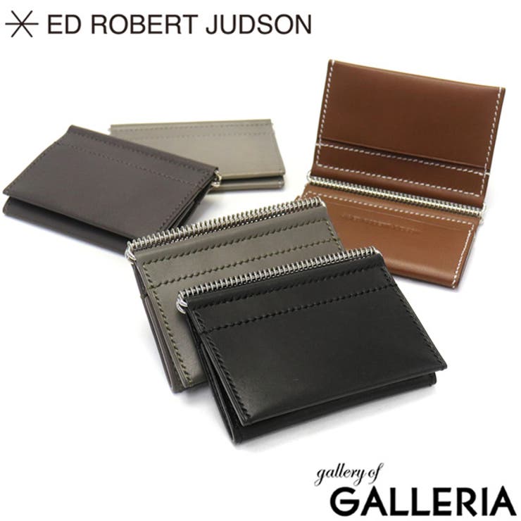 エドロバートジャドソン ED ROBERT | ギャレリア Bag＆Luggage | 詳細画像1 