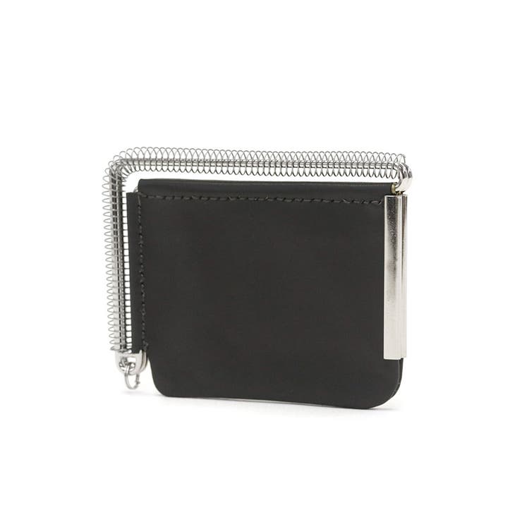 CHARCOAL(08) | ［エドロバートジャドソン］ED ROBERT JUDSON | ギャレリア Bag＆Luggage