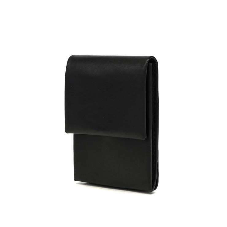 エドロバートジャドソン ED ROBERT | ギャレリア Bag＆Luggage | 詳細画像2 