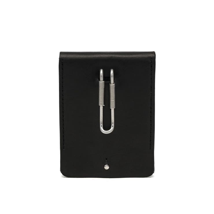 エドロバートジャドソン ED ROBERT | ギャレリア Bag＆Luggage | 詳細画像4 