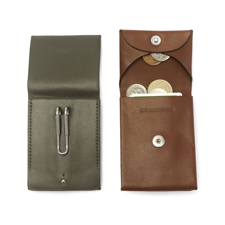 エドロバートジャドソン ED ROBERT | ギャレリア Bag＆Luggage | 詳細画像7 