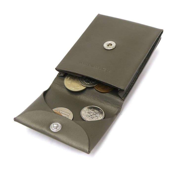 エドロバートジャドソン ED ROBERT | ギャレリア Bag＆Luggage | 詳細画像10 