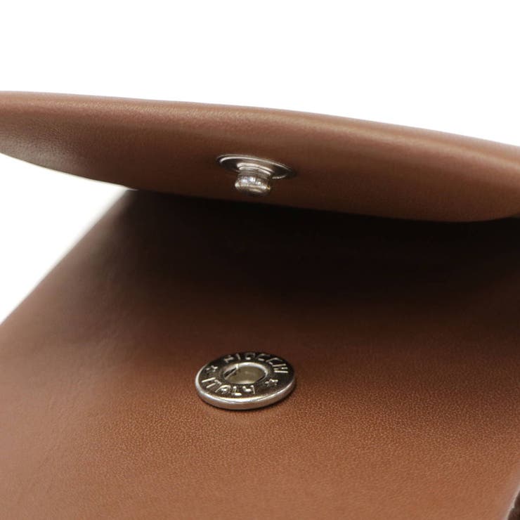 エドロバートジャドソン ED ROBERT | ギャレリア Bag＆Luggage | 詳細画像13 